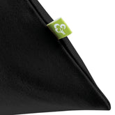 Organic Bag